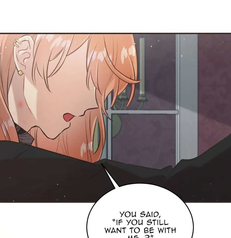 Read A Thousand Year Engagement chapter 42 image 78 on Lezhin