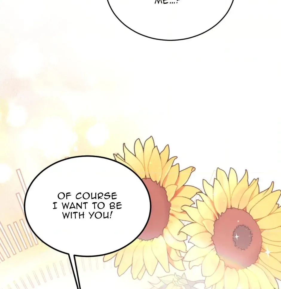 Read A Thousand Year Engagement chapter 42 image 79 on Lezhin