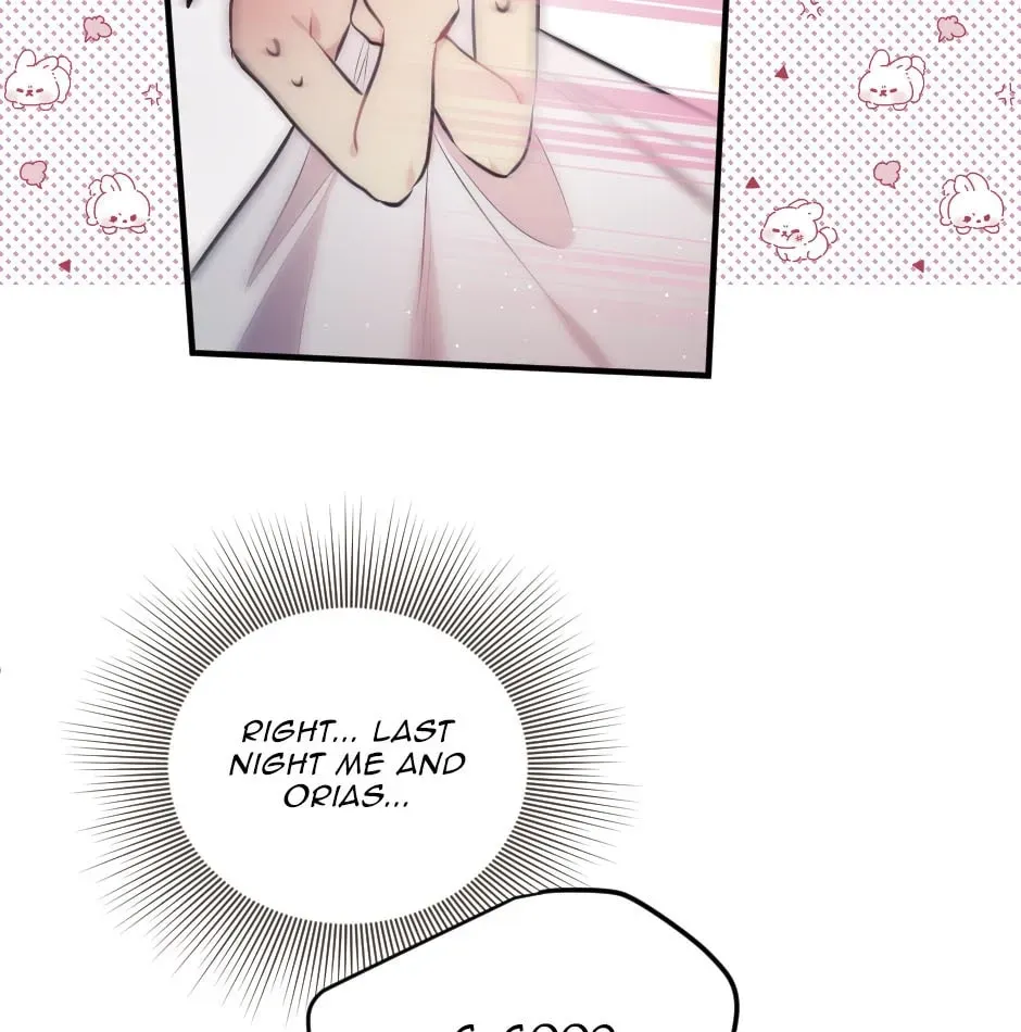 Read A Thousand Year Engagement chapter 42 image 8 on Lezhin