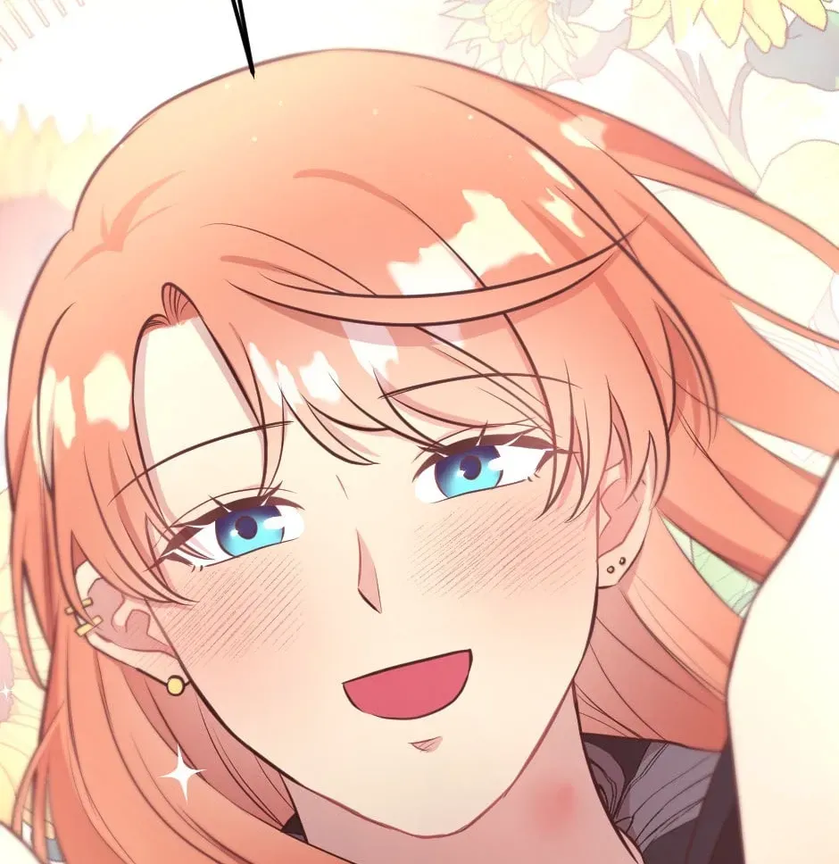 Read A Thousand Year Engagement chapter 42 image 80 on Lezhin