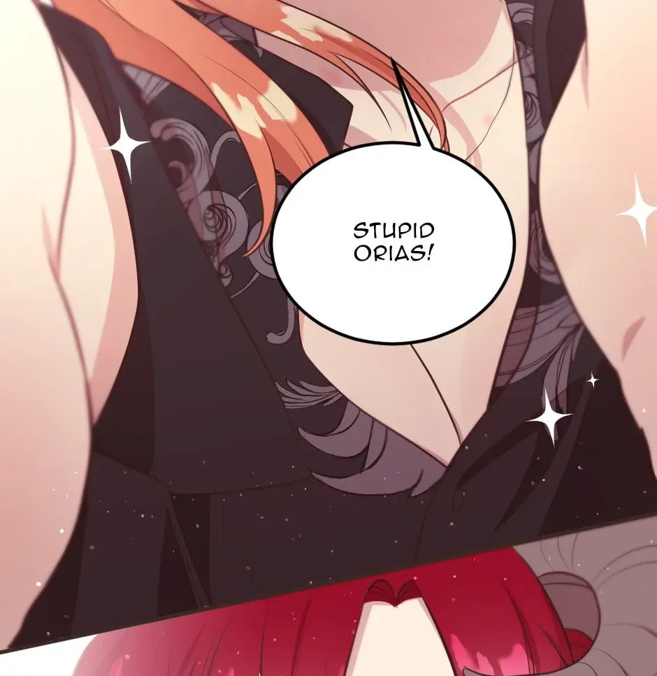 Read A Thousand Year Engagement chapter 42 image 81 on Lezhin