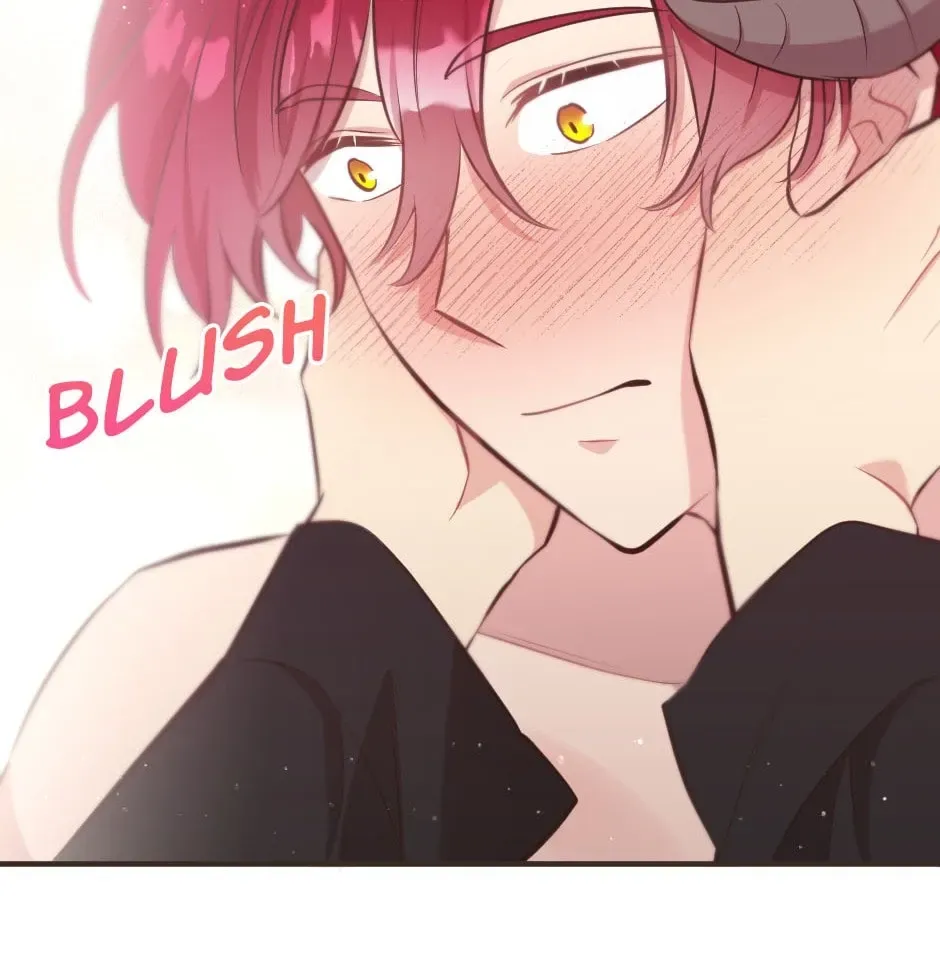 Read A Thousand Year Engagement chapter 42 image 82 on Lezhin