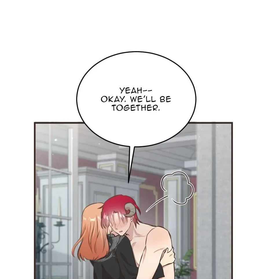 Read A Thousand Year Engagement chapter 42 image 83 on Lezhin