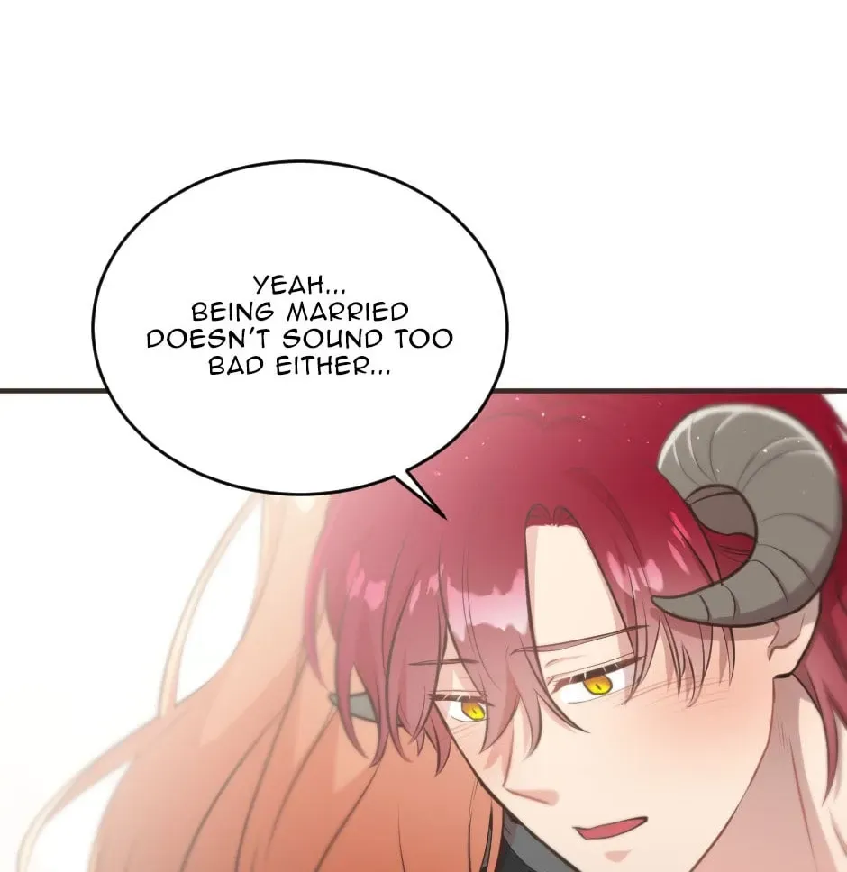 Read A Thousand Year Engagement chapter 42 image 86 on Lezhin