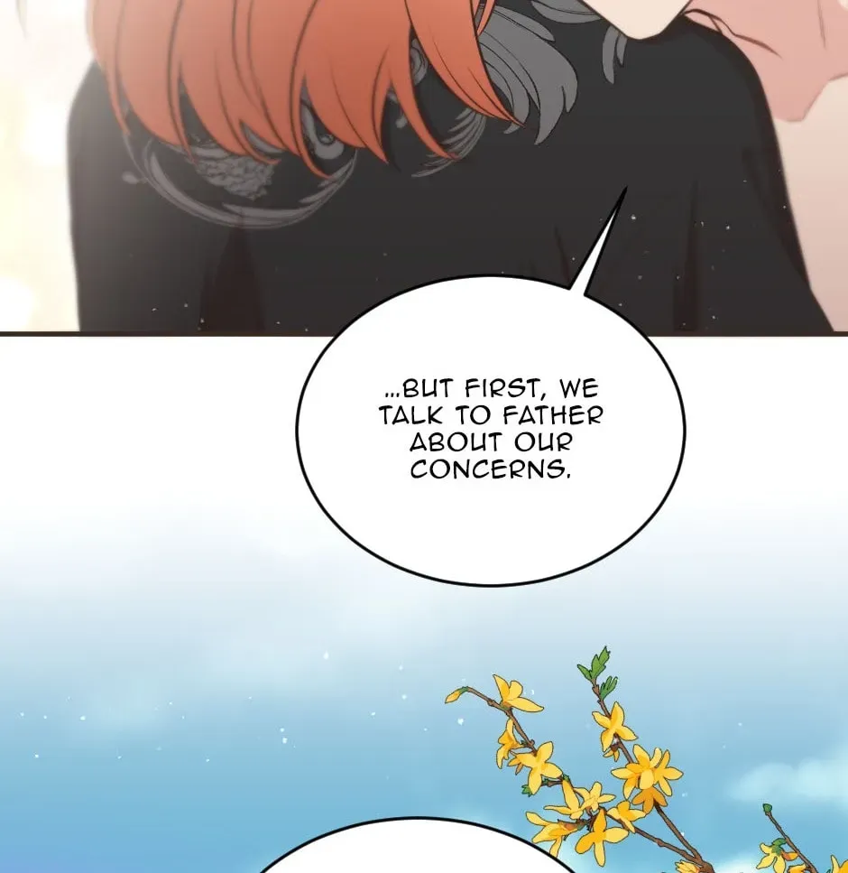 Read A Thousand Year Engagement chapter 42 image 87 on Lezhin