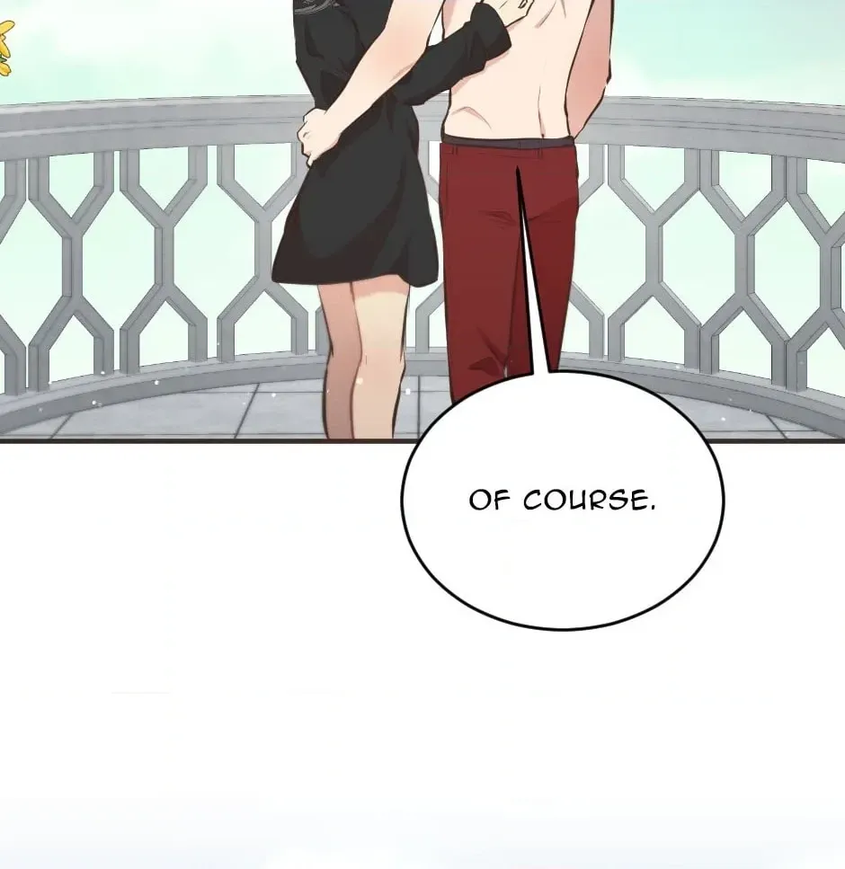 Read A Thousand Year Engagement chapter 42 image 89 on Lezhin
