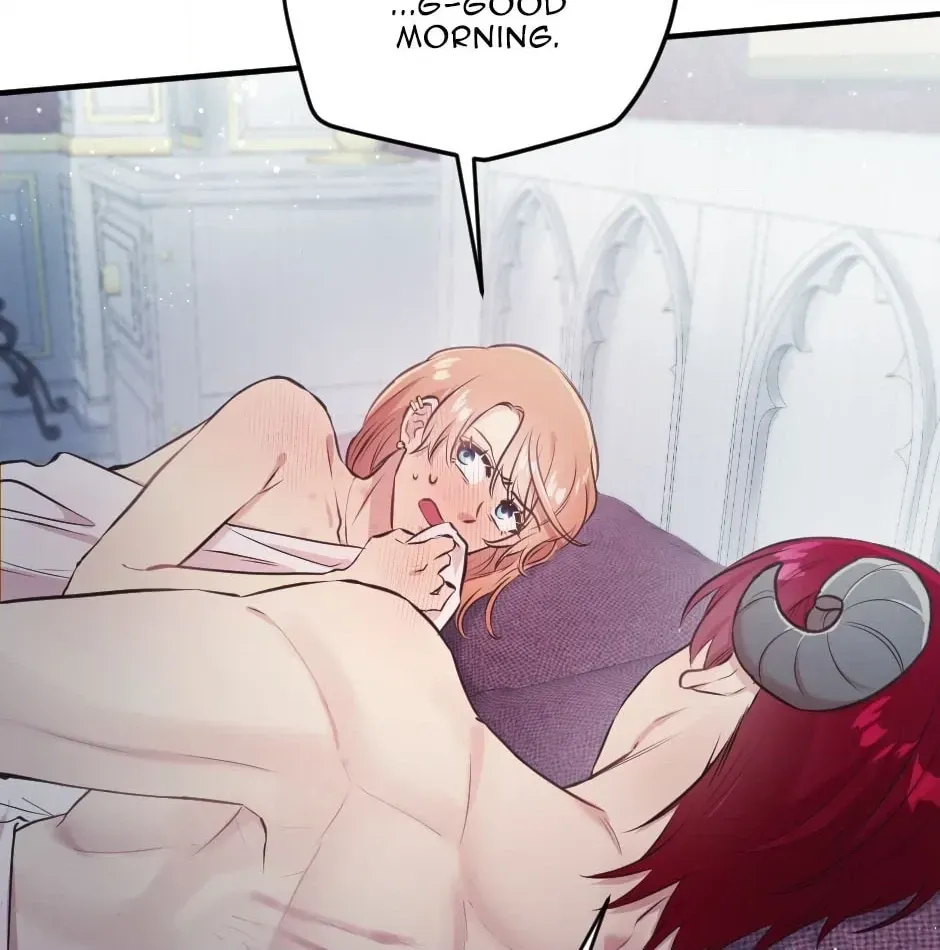 Read A Thousand Year Engagement chapter 42 image 9 on Lezhin
