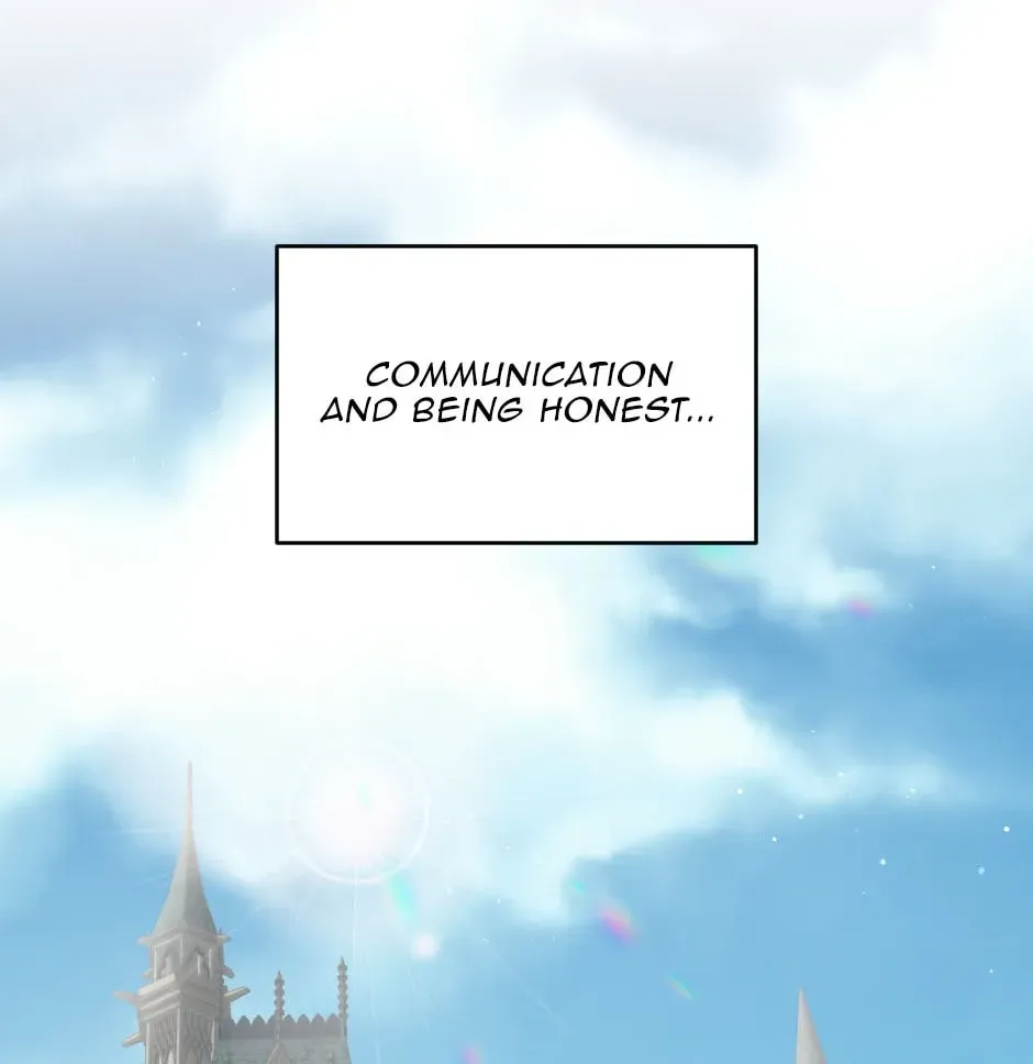 Read A Thousand Year Engagement chapter 42 image 90 on Lezhin