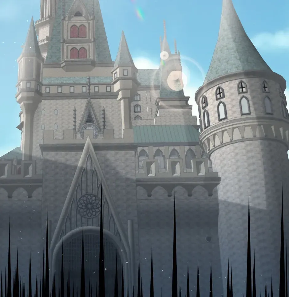 Read A Thousand Year Engagement chapter 42 image 91 on Lezhin