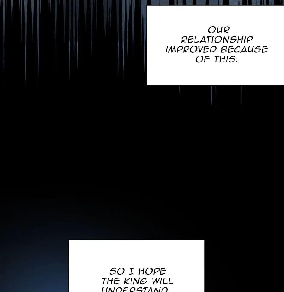 Read A Thousand Year Engagement chapter 42 image 92 on Lezhin