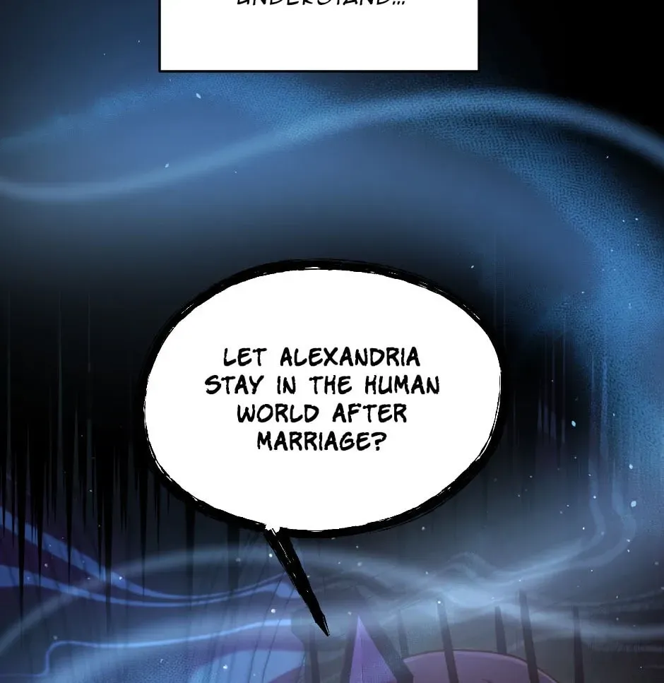 Read A Thousand Year Engagement chapter 42 image 93 on Lezhin