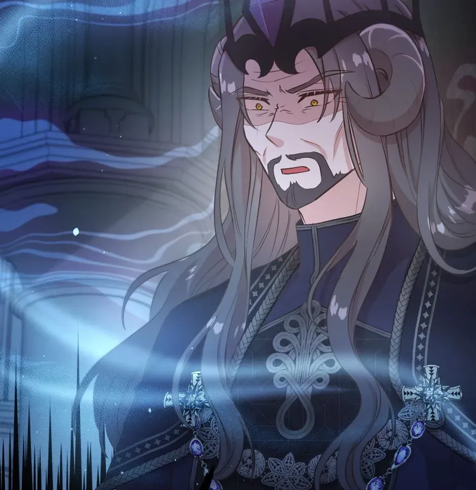 Read A Thousand Year Engagement chapter 42 image 94 on Lezhin