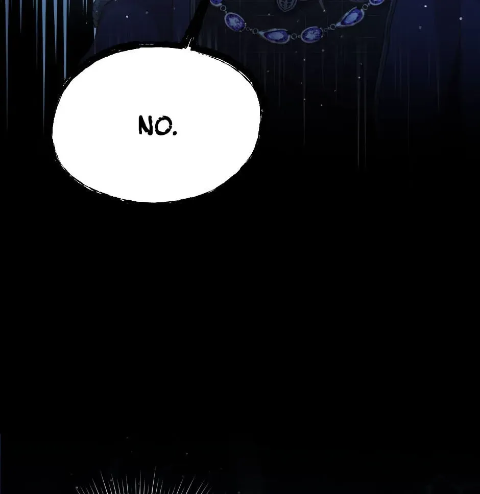 Read A Thousand Year Engagement chapter 42 image 95 on Lezhin