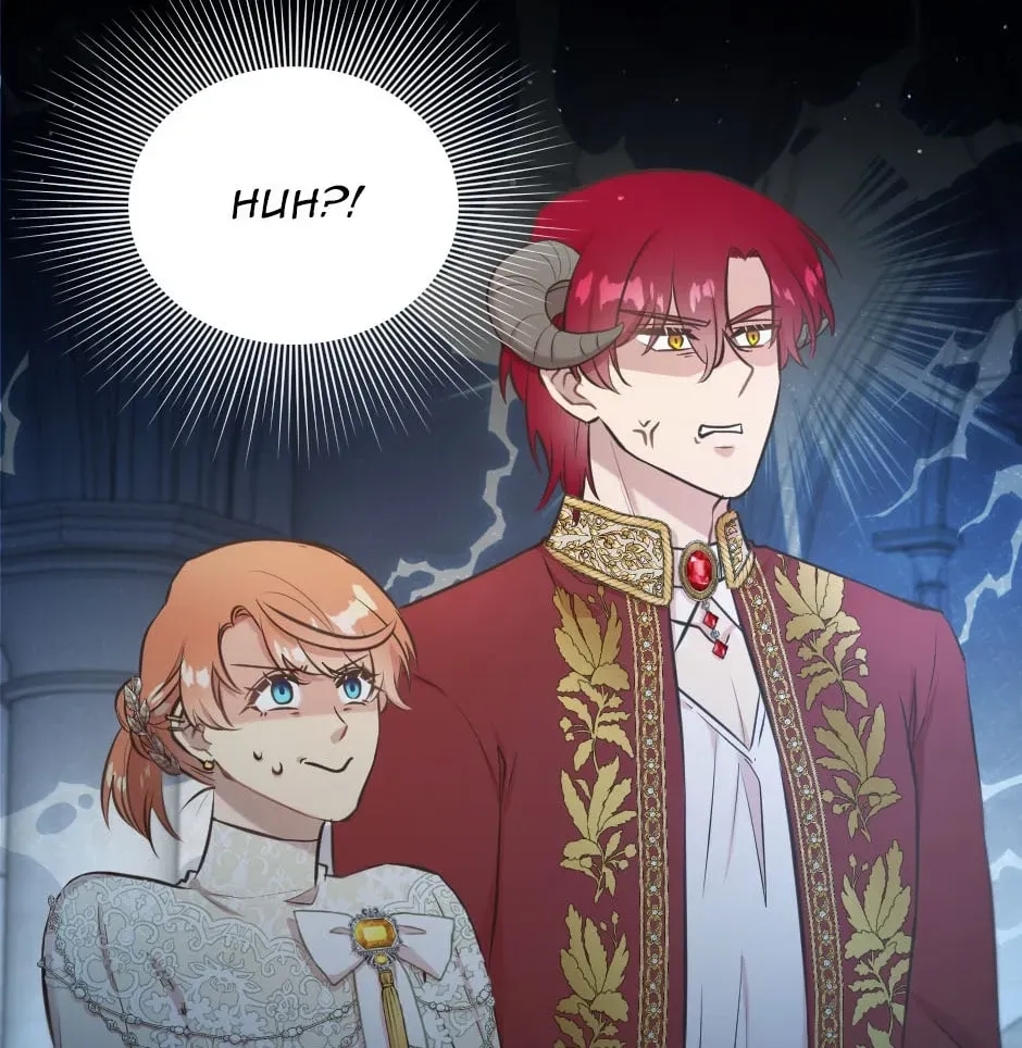 Read A Thousand Year Engagement chapter 42 image 96 on Lezhin