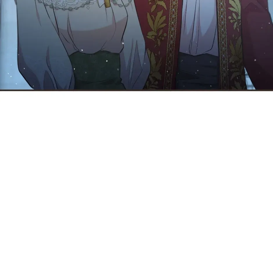 Read A Thousand Year Engagement chapter 42 image 97 on Lezhin