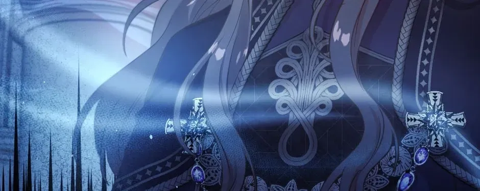 Read A Thousand Year Engagement chapter 43 image 1 on Lezhin