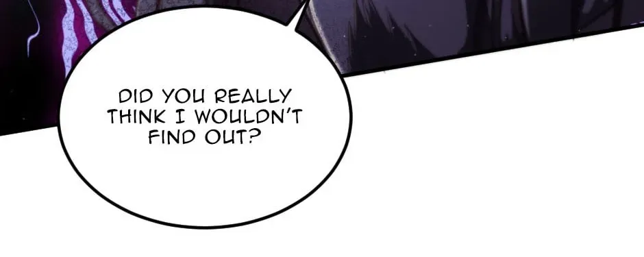 Read A Thousand Year Engagement chapter 43 image 11 on Lezhin