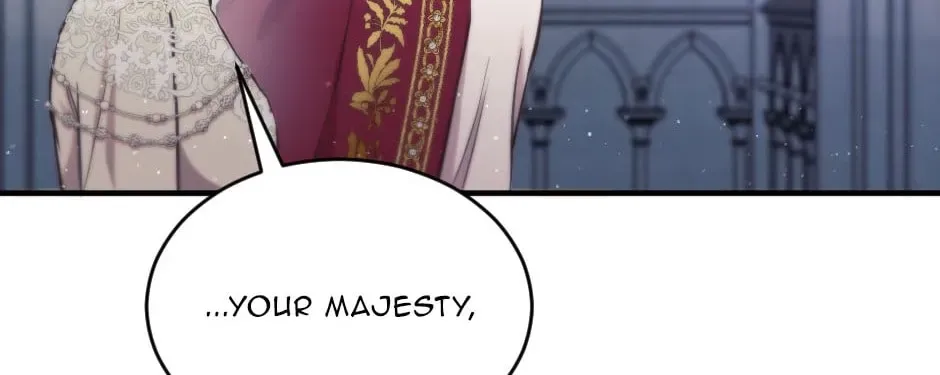 Read A Thousand Year Engagement chapter 43 image 15 on Lezhin