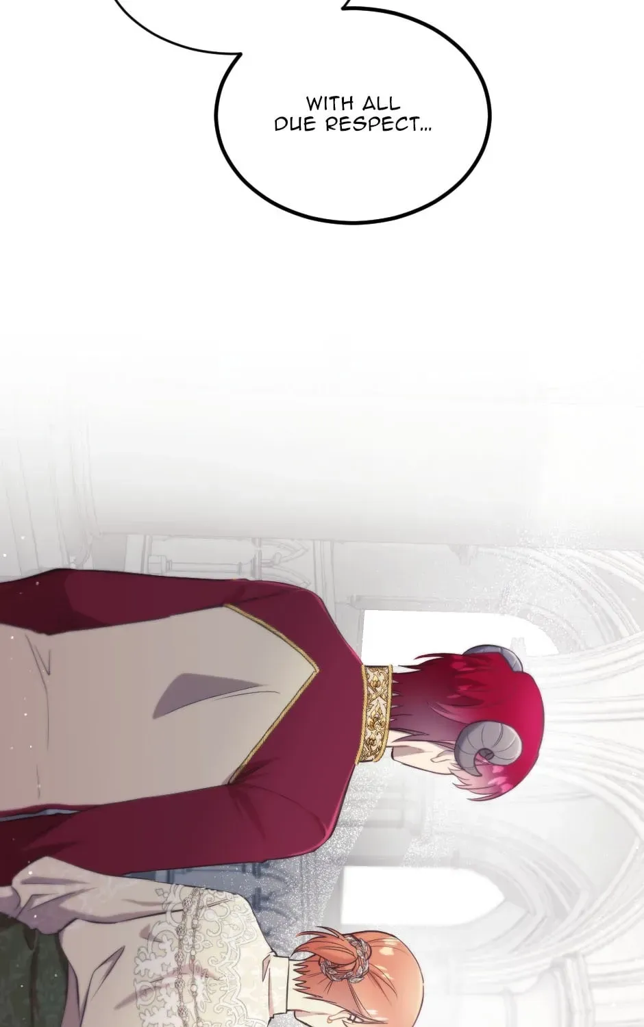 Read A Thousand Year Engagement chapter 43 image 16 on Lezhin