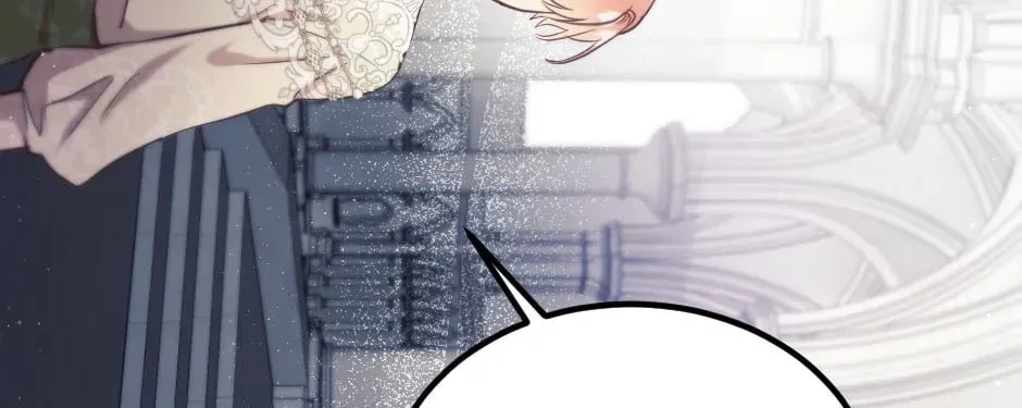 Read A Thousand Year Engagement chapter 43 image 17 on Lezhin