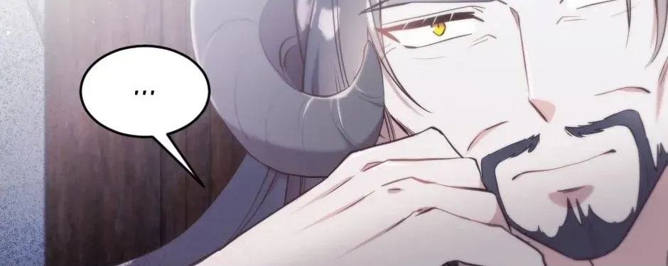 Read A Thousand Year Engagement chapter 43 image 19 on Lezhin