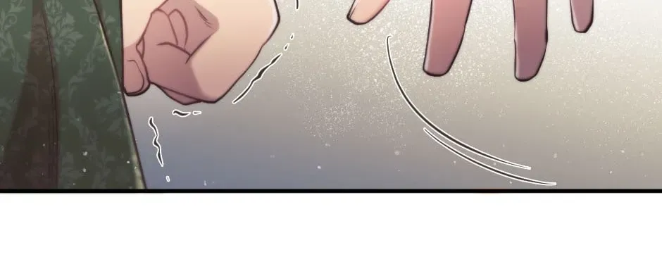 Read A Thousand Year Engagement chapter 43 image 23 on Lezhin