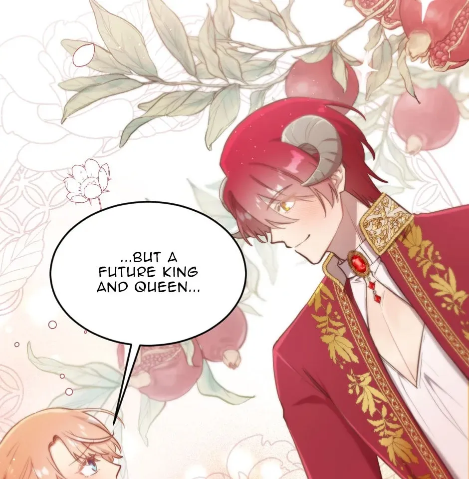 Read A Thousand Year Engagement chapter 43 image 26 on Lezhin