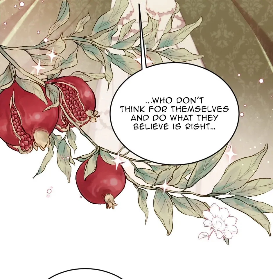 Read A Thousand Year Engagement chapter 43 image 28 on Lezhin