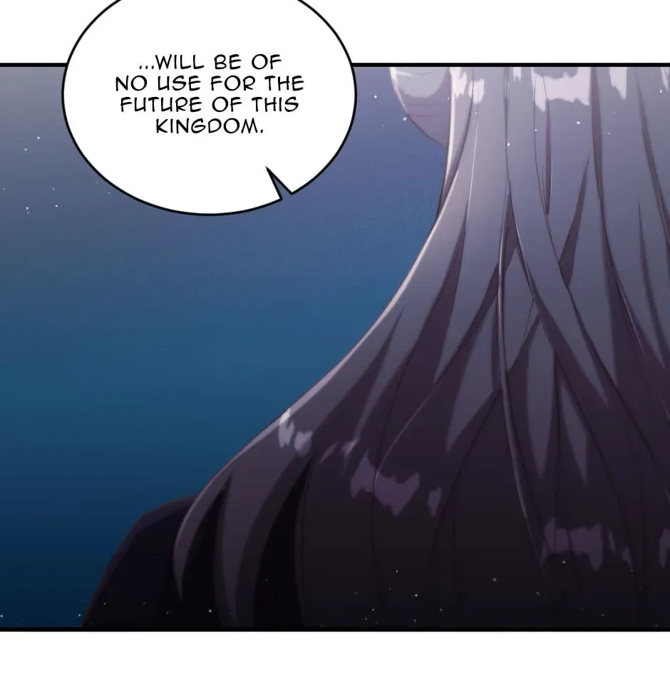 Read A Thousand Year Engagement chapter 43 image 29 on Lezhin