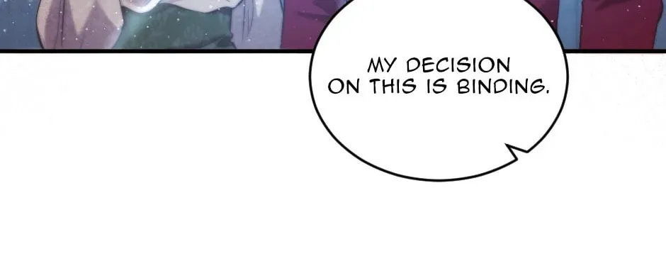 Read A Thousand Year Engagement chapter 43 image 3 on Lezhin
