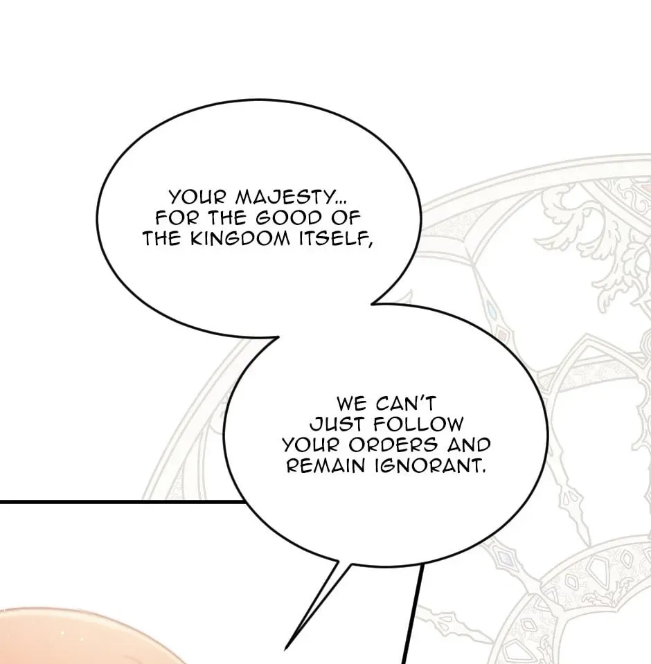 Read A Thousand Year Engagement chapter 43 image 30 on Lezhin