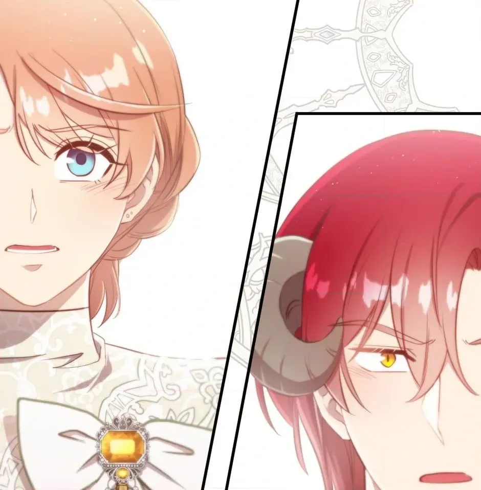 Read A Thousand Year Engagement chapter 43 image 31 on Lezhin