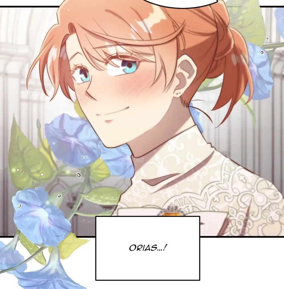 Read A Thousand Year Engagement chapter 43 image 36 on Lezhin