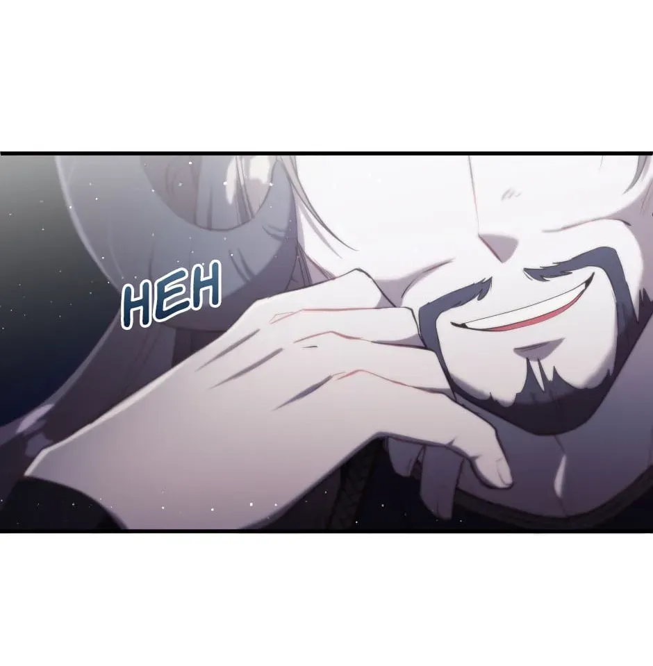 Read A Thousand Year Engagement chapter 43 image 38 on Lezhin
