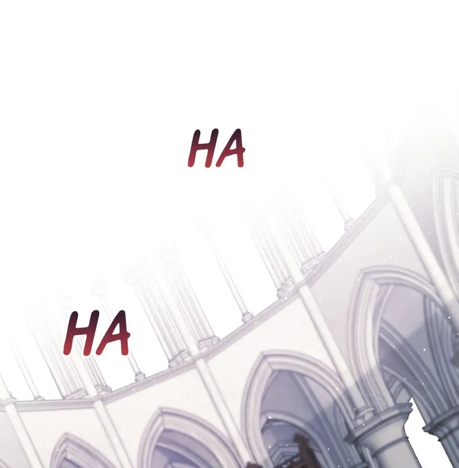 Read A Thousand Year Engagement chapter 43 image 39 on Lezhin