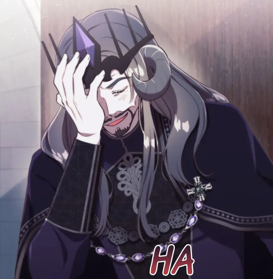 Read A Thousand Year Engagement chapter 43 image 42 on Lezhin