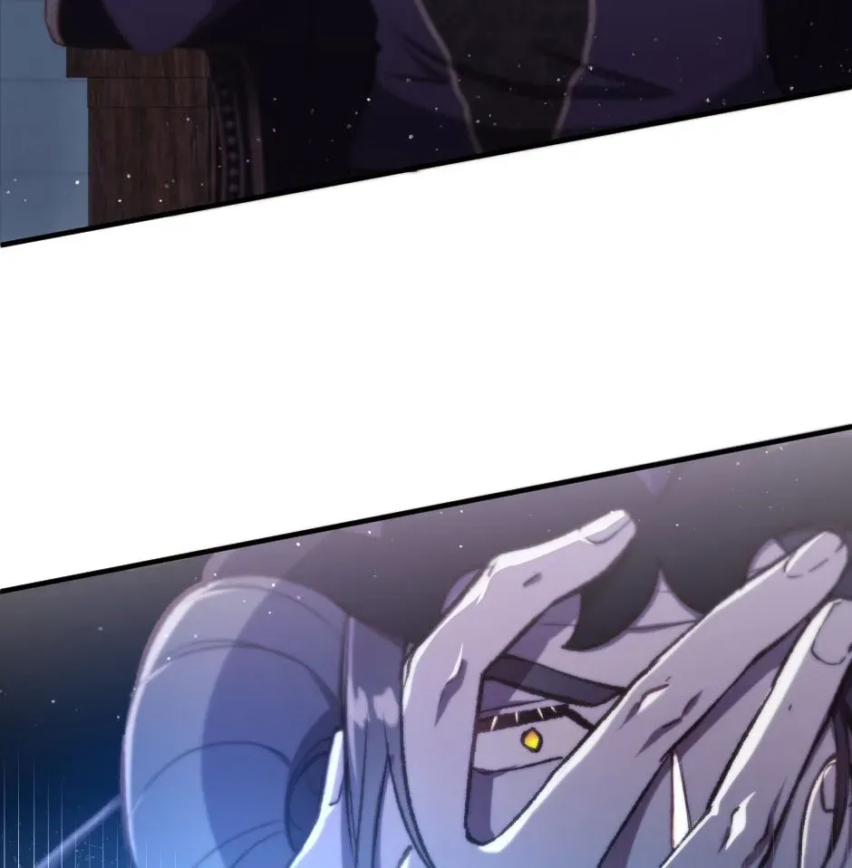 Read A Thousand Year Engagement chapter 43 image 43 on Lezhin
