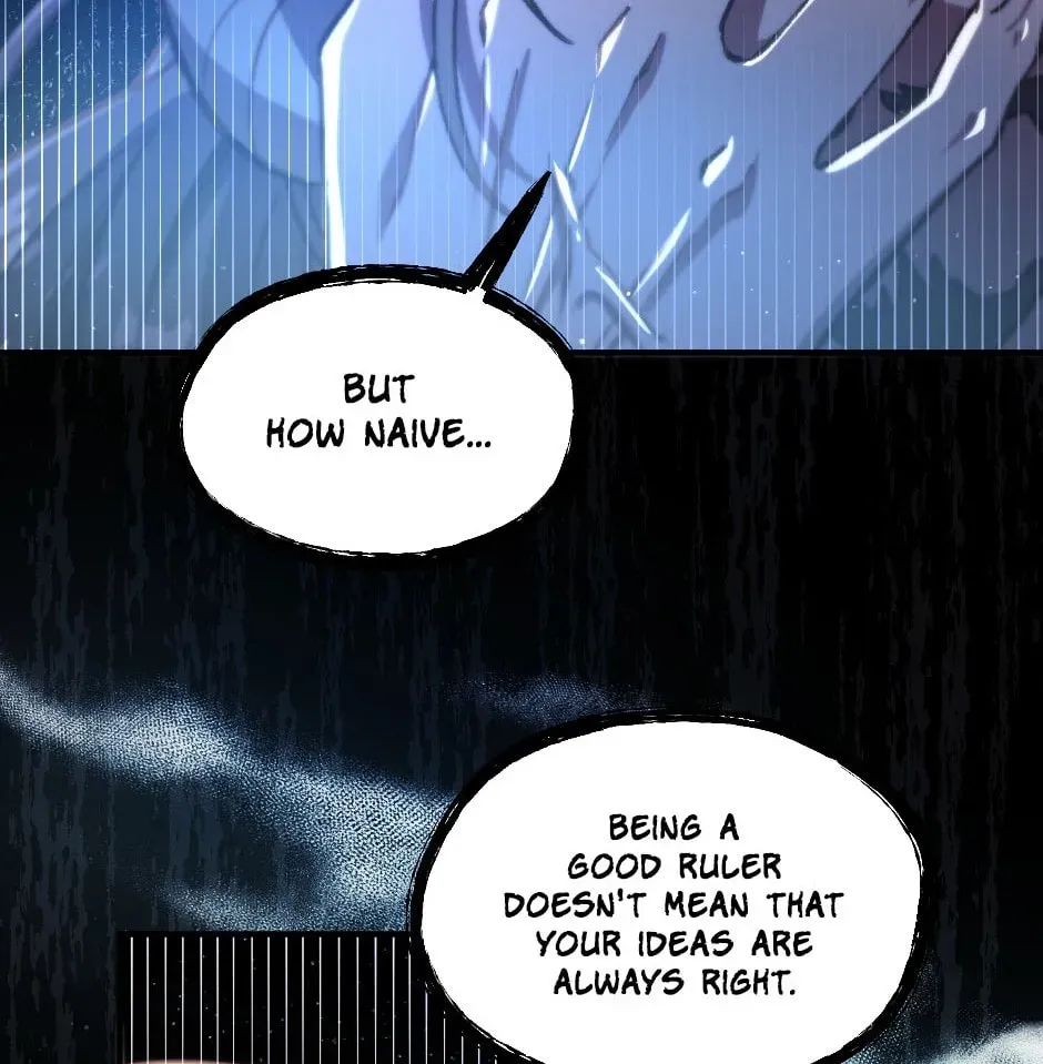 Read A Thousand Year Engagement chapter 43 image 44 on Lezhin