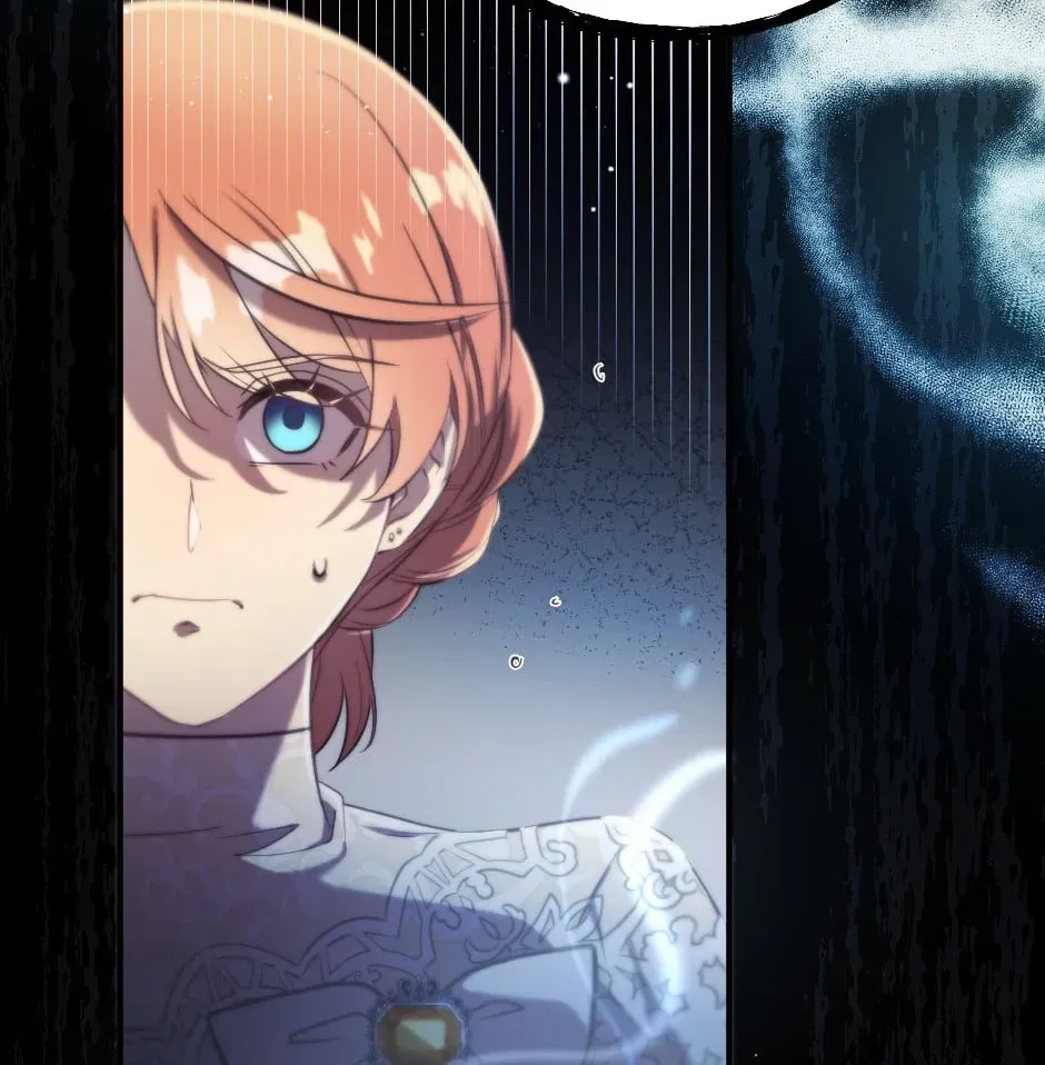 Read A Thousand Year Engagement chapter 43 image 45 on Lezhin