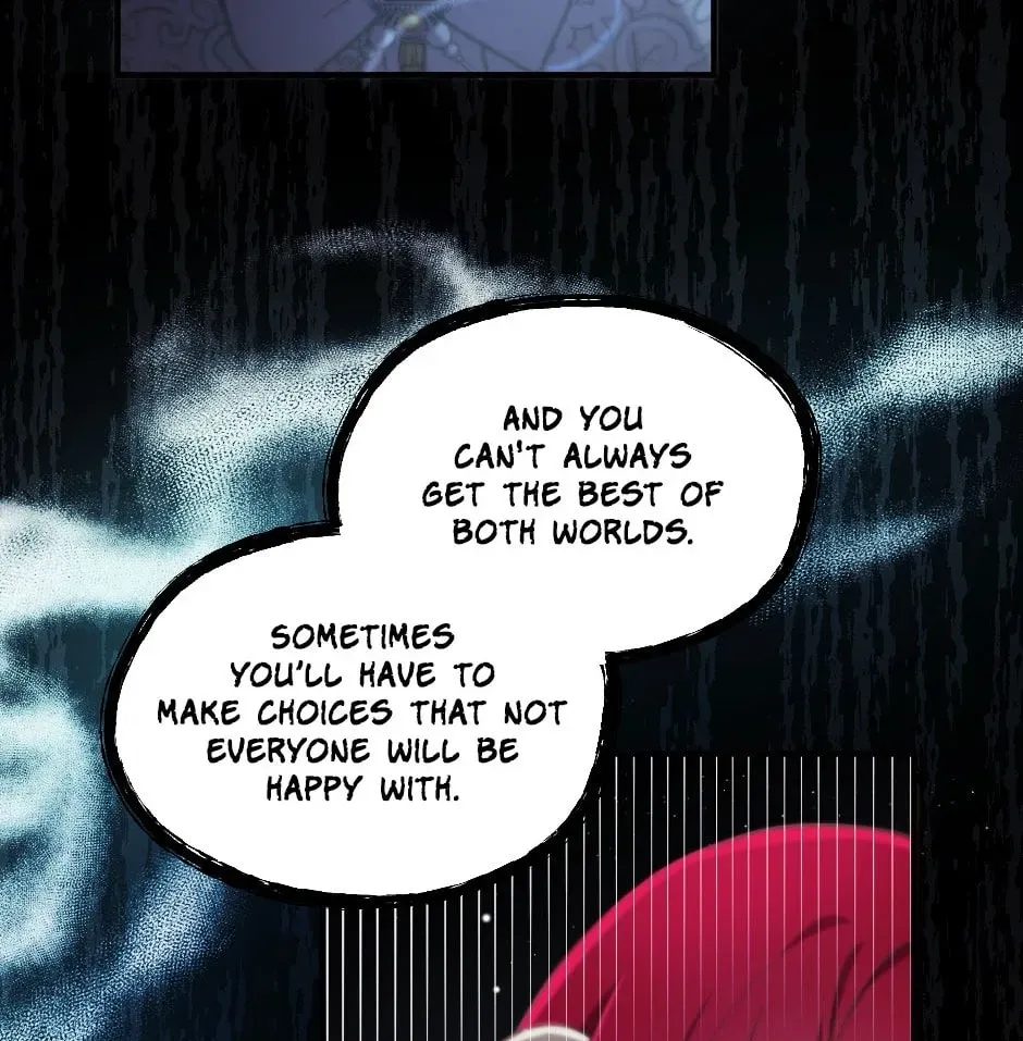 Read A Thousand Year Engagement chapter 43 image 46 on Lezhin