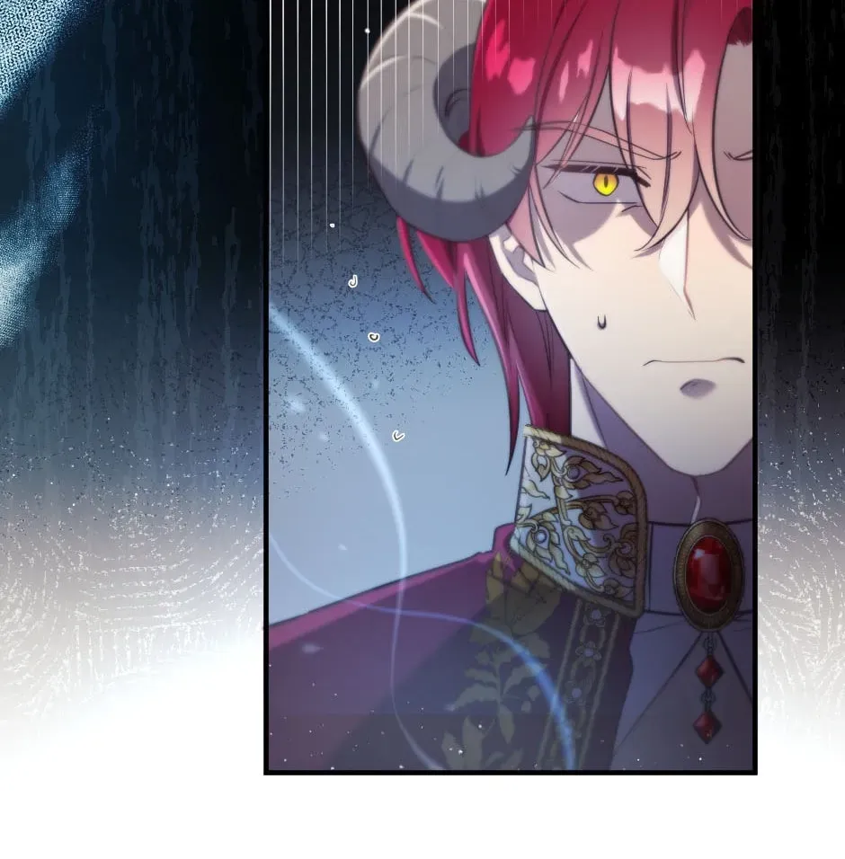 Read A Thousand Year Engagement chapter 43 image 47 on Lezhin