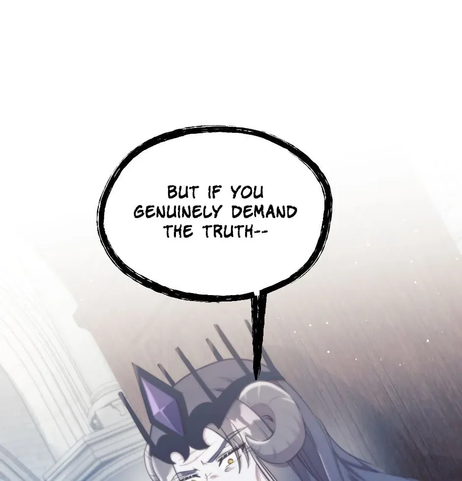 Read A Thousand Year Engagement chapter 43 image 48 on Lezhin