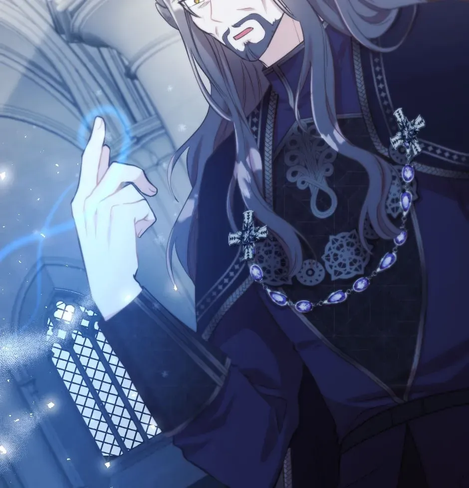 Read A Thousand Year Engagement chapter 43 image 49 on Lezhin