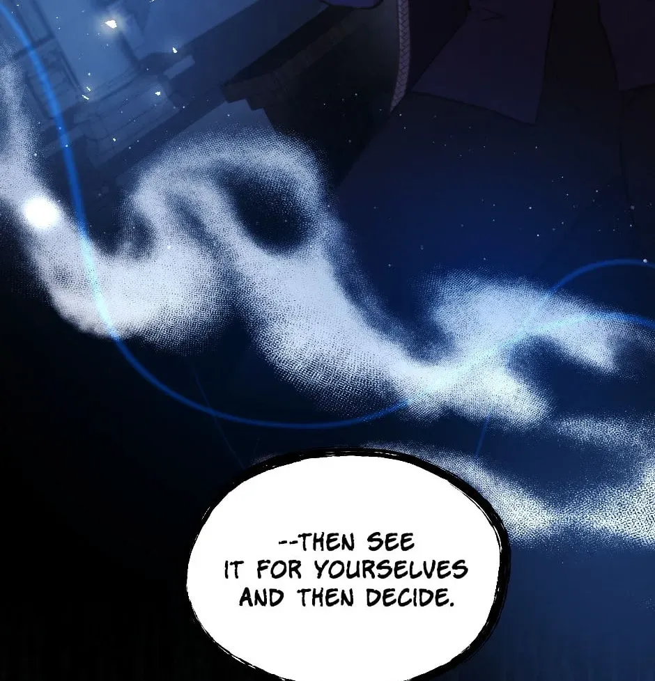 Read A Thousand Year Engagement chapter 43 image 50 on Lezhin