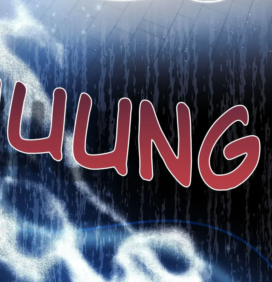 Read A Thousand Year Engagement chapter 43 image 53 on Lezhin