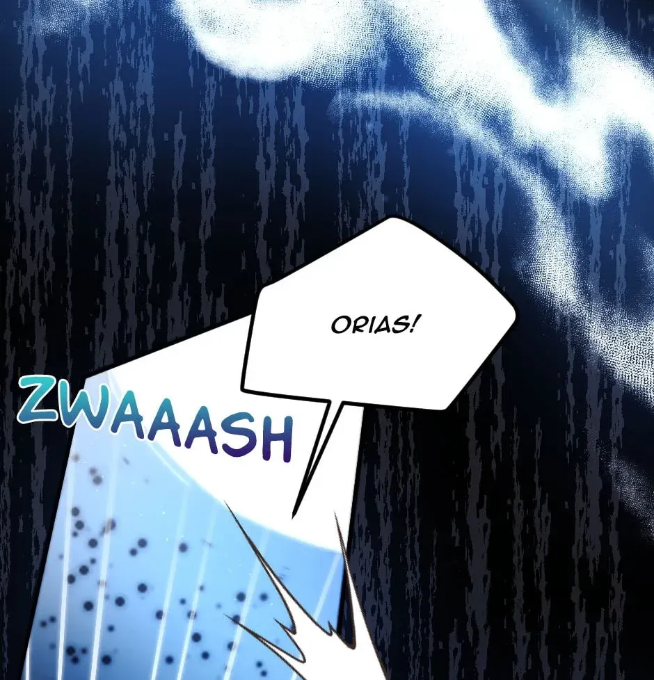 Read A Thousand Year Engagement chapter 43 image 54 on Lezhin