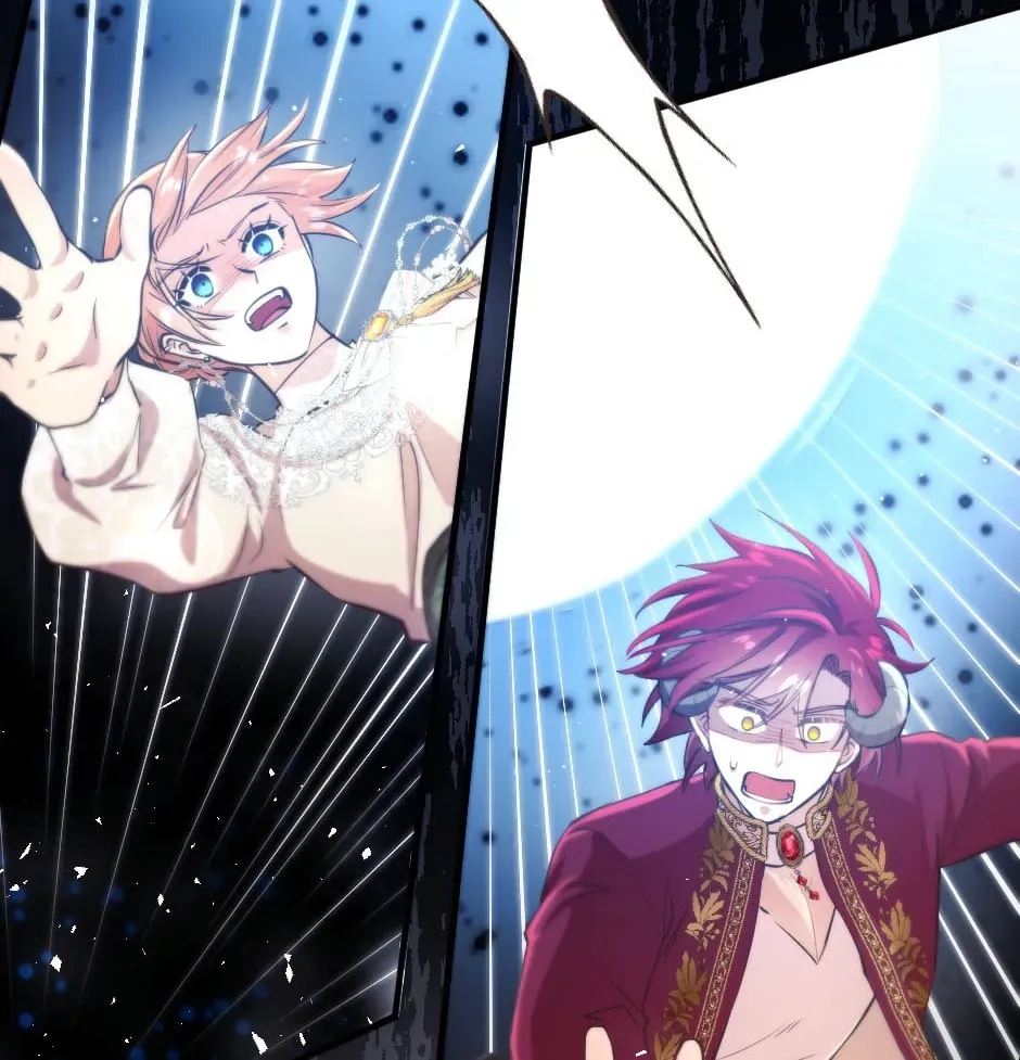 Read A Thousand Year Engagement chapter 43 image 55 on Lezhin