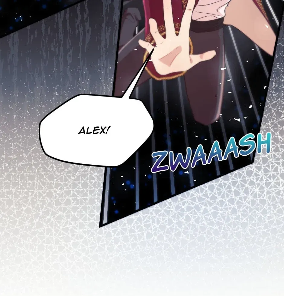 Read A Thousand Year Engagement chapter 43 image 56 on Lezhin