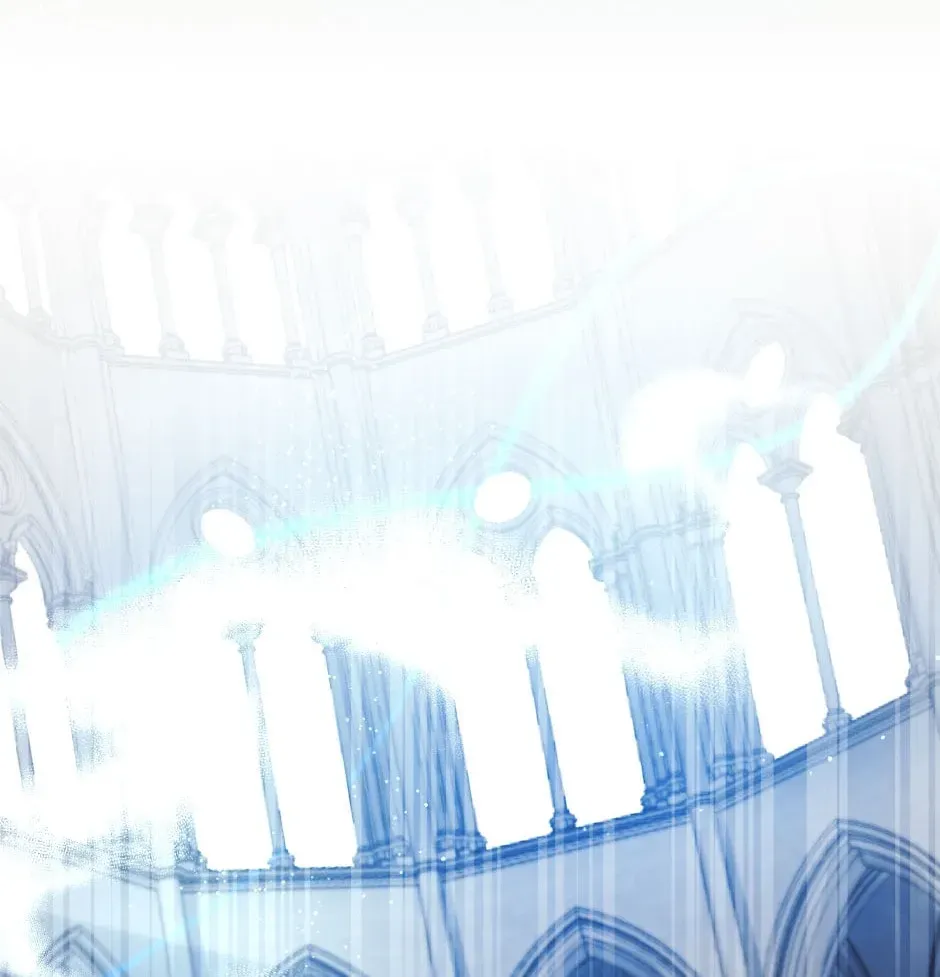 Read A Thousand Year Engagement chapter 43 image 57 on Lezhin