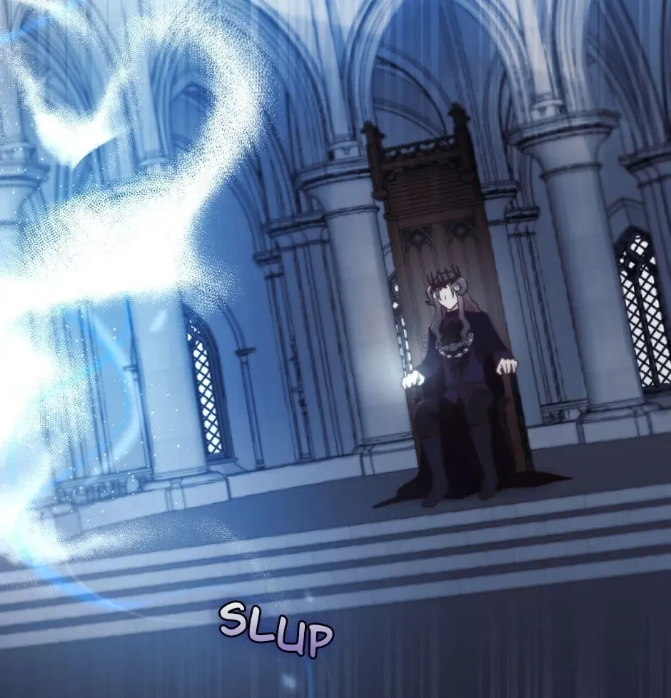 Read A Thousand Year Engagement chapter 43 image 58 on Lezhin